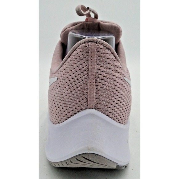 Nike Womens Air Zoom Pegasus 38 Running CW7358 601 Pink Size:12 NEW Without Tags - Picture 11 of 14